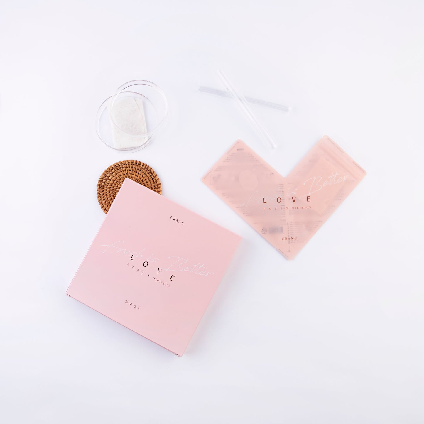 11562-urang-maske-20g-225-1kg-love-rose-x-hibicus-mask-40267655119105.jpg