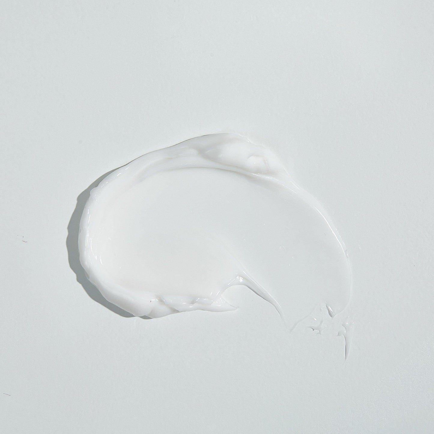 1025 DOKDO Cream