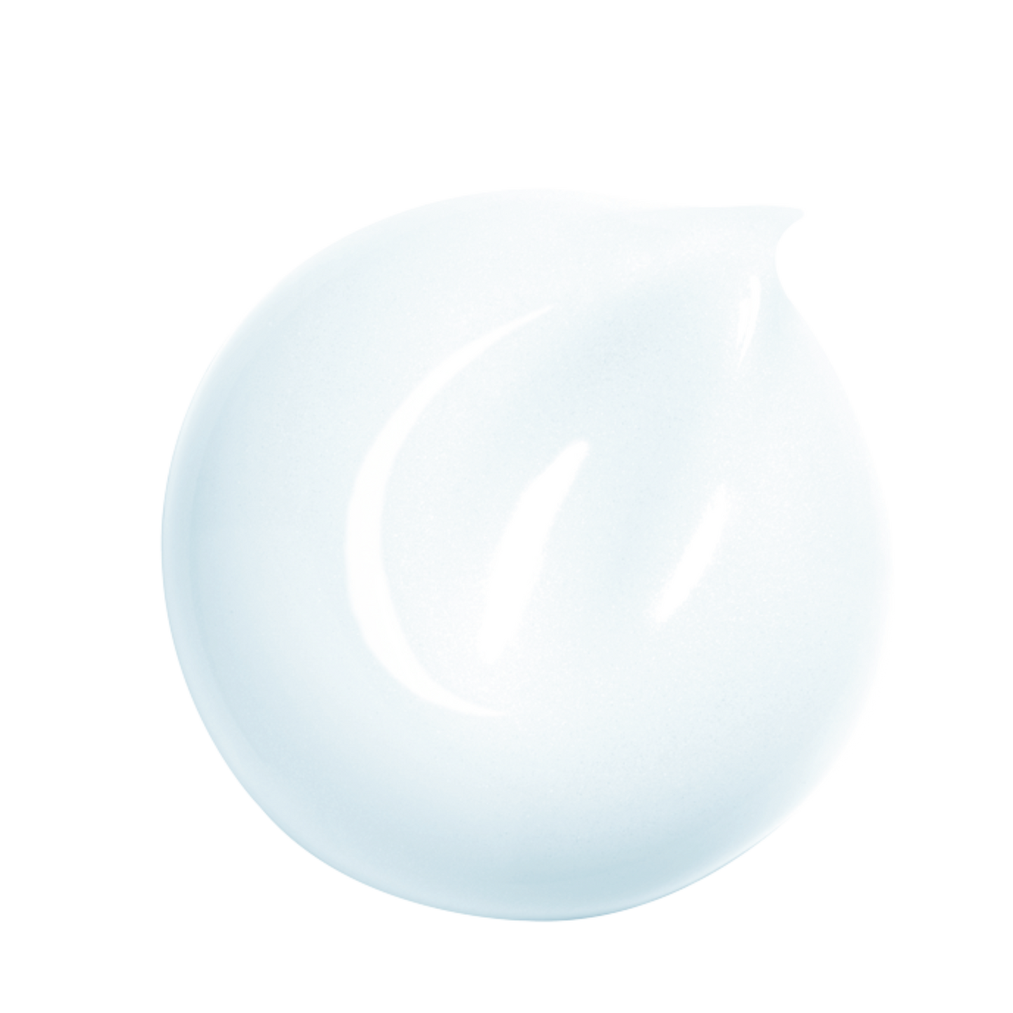 Centella Hyalu Cica Moisture Cream