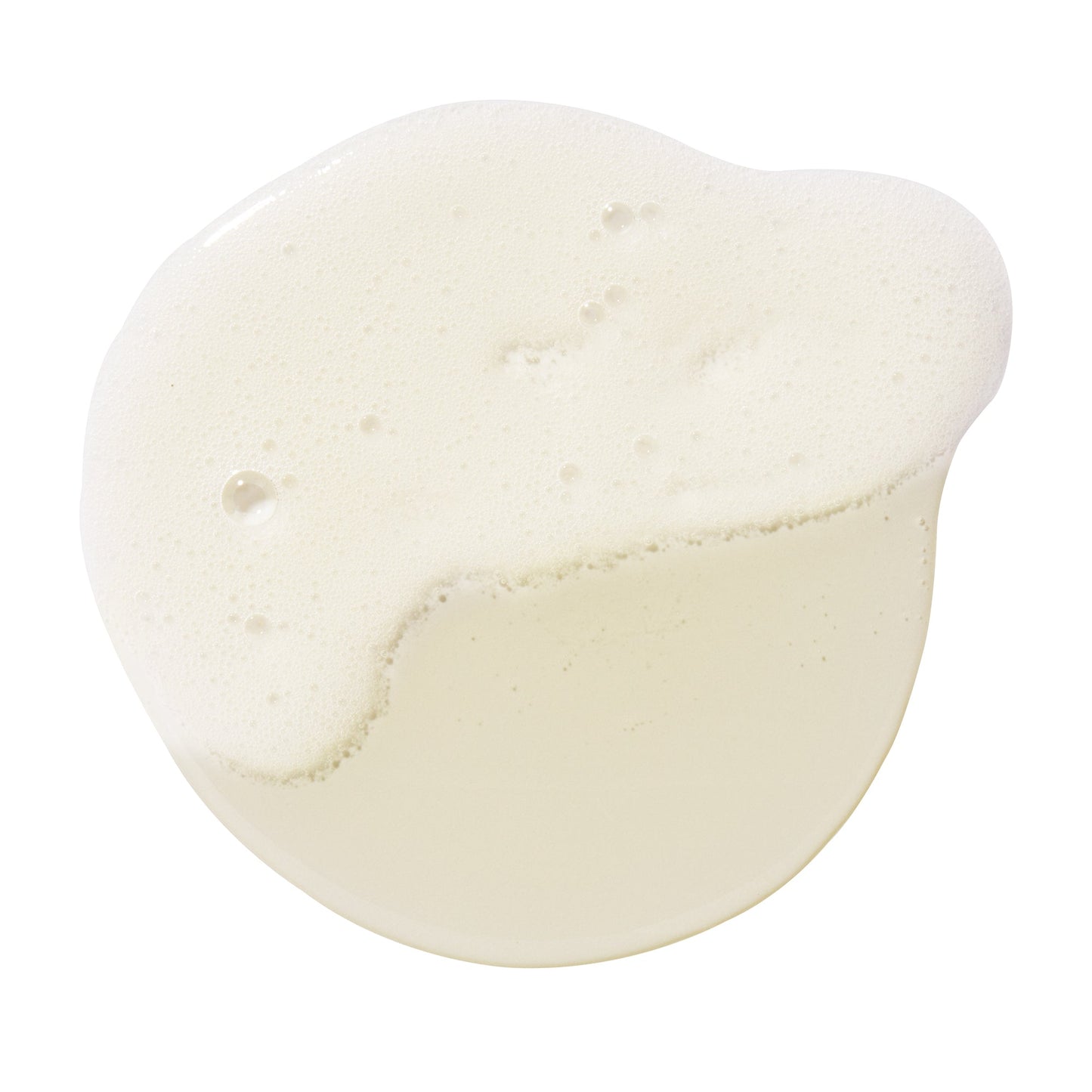 Organic Seeds Shampoo Oily Scalp 105ml