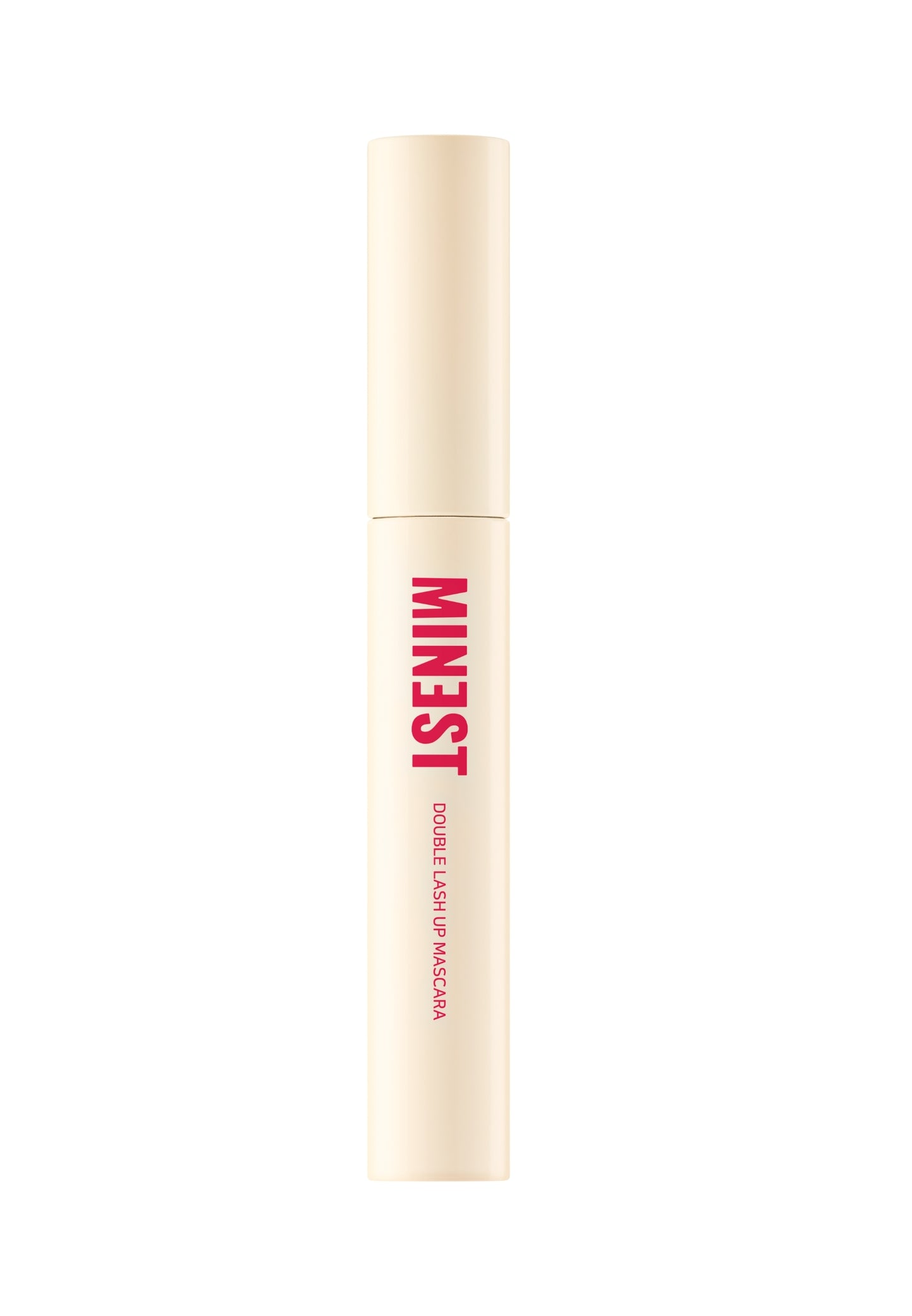 Minest Double Lash Up Mascara