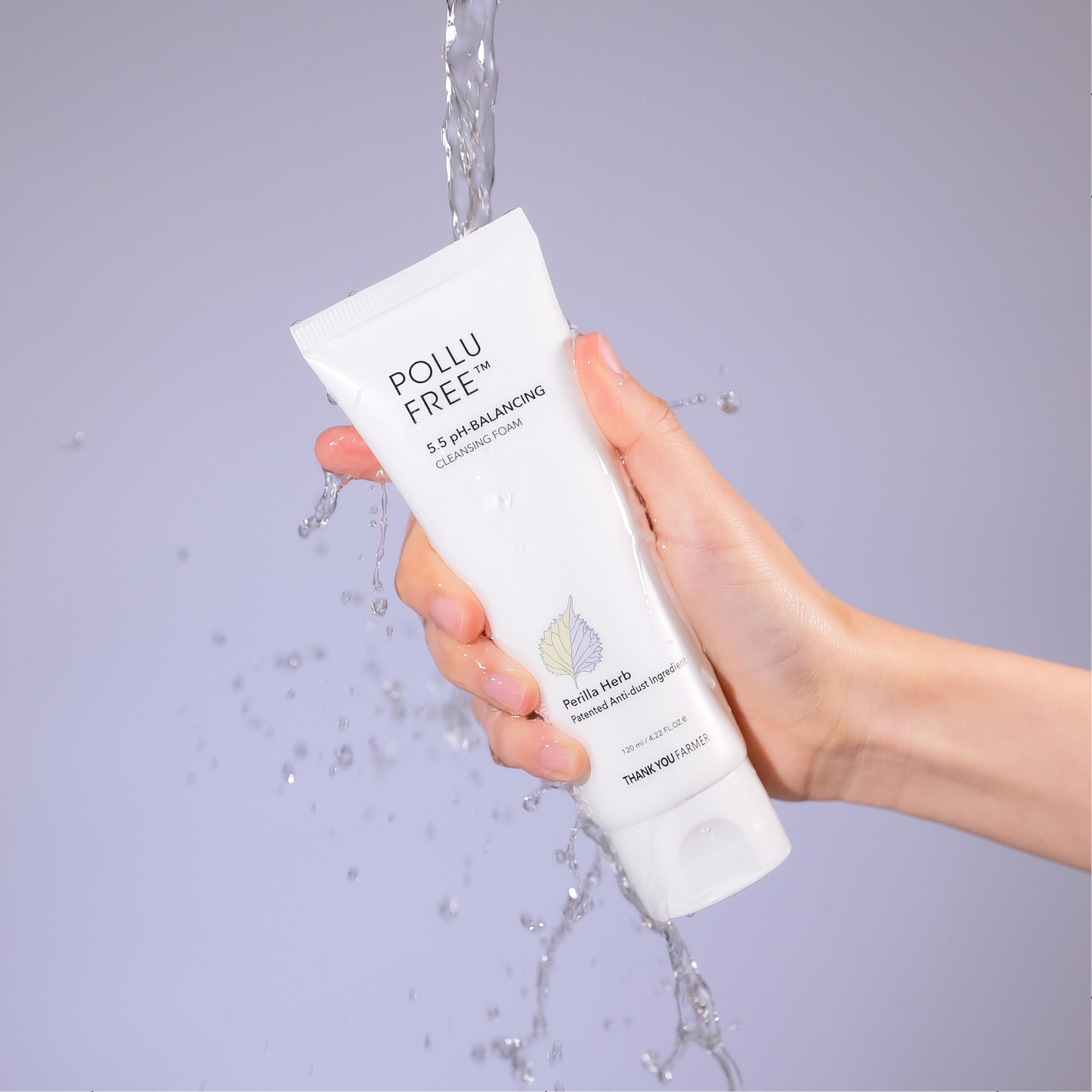 15713-_Pollufree™ 5.5 pH-Balancing Cleansing Foam_2.png